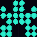 201.77.167.65