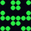 201.77.167.66