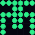201.77.167.67