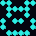 201.77.167.68