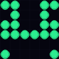 201.77.167.69