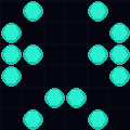201.77.167.70