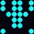 201.77.167.71