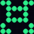 201.77.167.72
