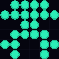 201.77.167.73