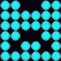 201.77.167.75