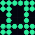201.77.167.76