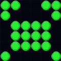 201.77.167.77