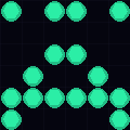 201.77.167.78