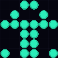 201.77.167.79