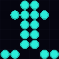 201.77.167.8