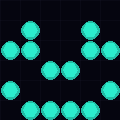 201.77.167.80