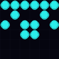 201.77.167.81