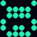 201.77.167.82
