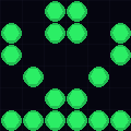 201.77.167.83