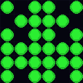 201.77.167.84