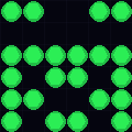 201.77.167.87