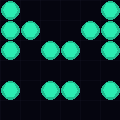 201.77.167.88