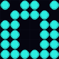 201.77.167.9