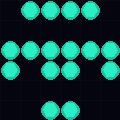 201.77.167.90