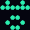 201.77.167.93