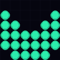 201.77.167.94