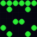201.77.167.96