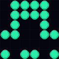 201.77.167.97