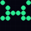 201.77.167.98