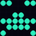 201.77.167.99