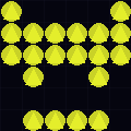 201.77.170.100