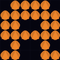 201.77.170.102