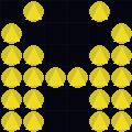 201.77.170.103