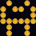 201.77.170.104
