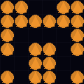 201.77.170.106