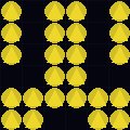 201.77.170.110
