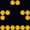 201.77.170.111