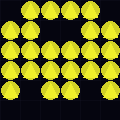 201.77.170.115