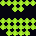 201.77.170.116