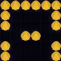201.77.170.119