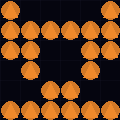 201.77.170.120