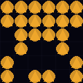 201.77.170.121