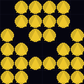 201.77.170.124