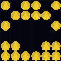 201.77.170.125