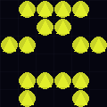 201.77.170.138