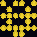 201.77.170.146