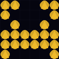201.77.170.149