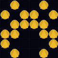 201.77.170.150