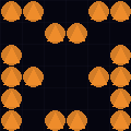 201.77.170.152