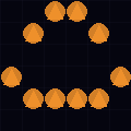 201.77.170.153